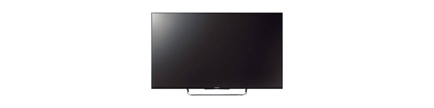 Sony Bravia KDL-50W829B